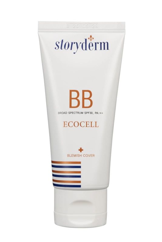 BB Ecocell Balm