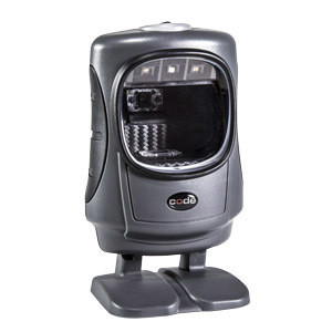 CR5000 Barcode Reader