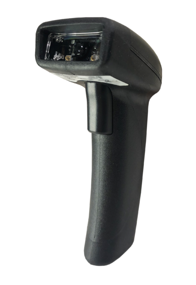 Star USB Scanner