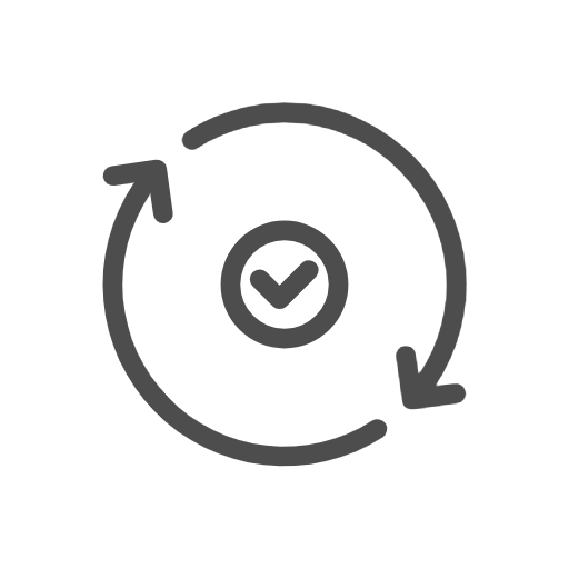 Account Reactivation and Reports