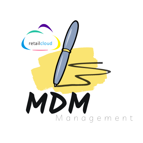 6IX MDM Management