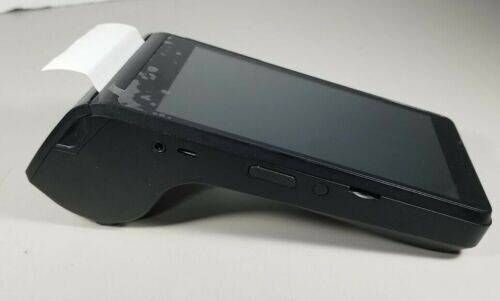 Nexgo N5