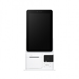 Sunmi K2 Mini (Kiosk)