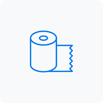 Supplies
