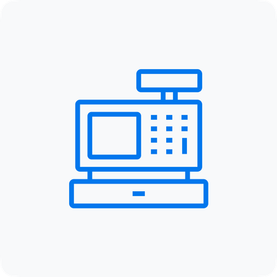 POS Bundles
