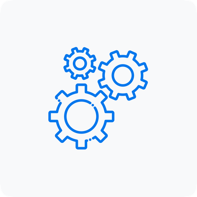 Software and Services