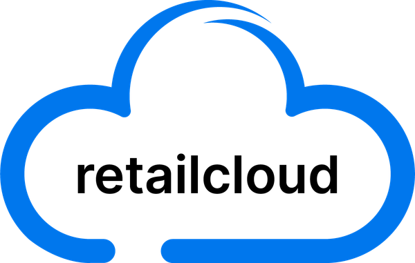 retailcloud's store