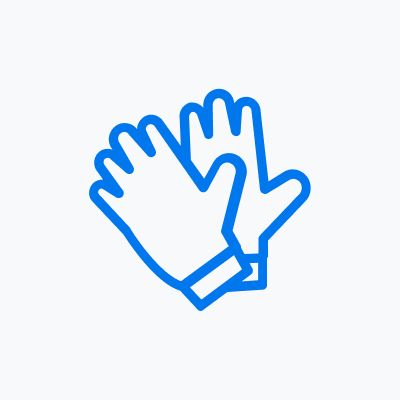Whiteglove Implementation