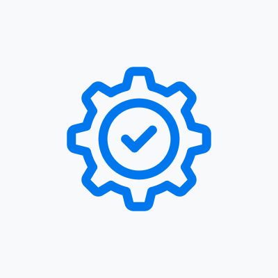 Installation/Reinstallation Support ONLY