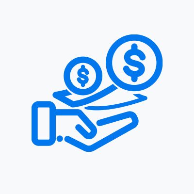 Basic - Online Setup Fee