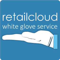 Whiteglove Implementation