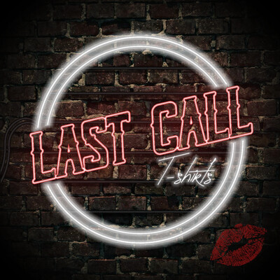 Last Call: HOH Rarities