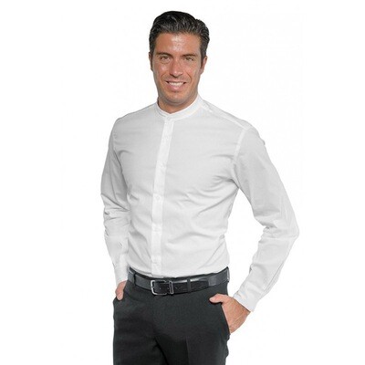 Camicia Uomo