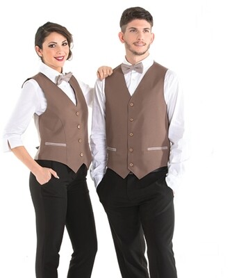 Gilet