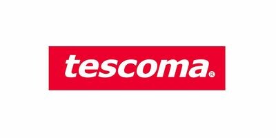 Tescoma