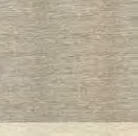 Granito
