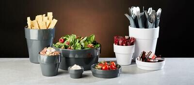 Flower Pot
