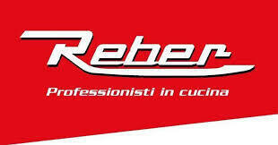 Reber