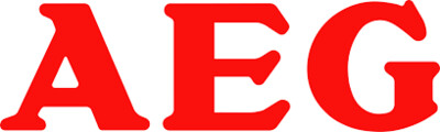 Aeg