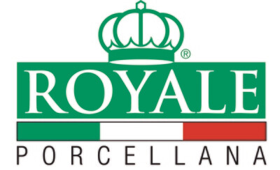 Royale