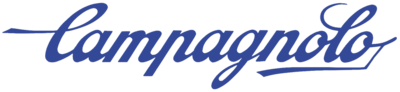 Campagnolo