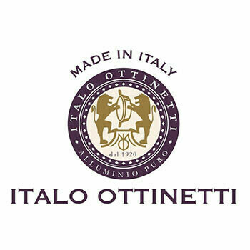 ottinetti