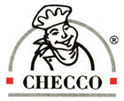 Checco
