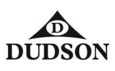 Dudson
