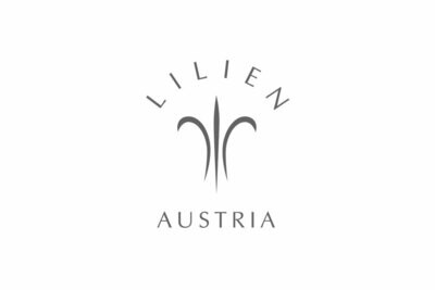 Lilien
