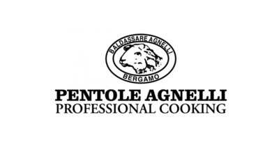 Pentole Agnelli