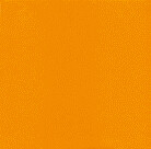 Arancio