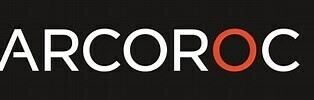 Arcroc