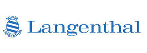 Langenthal