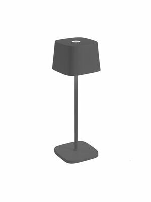 Illuminazione