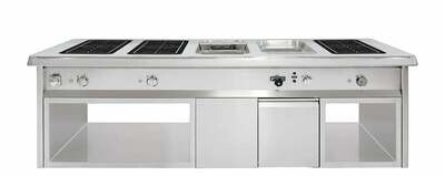 Elettrodomestici