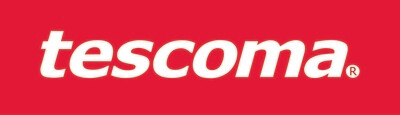 Tescoma
