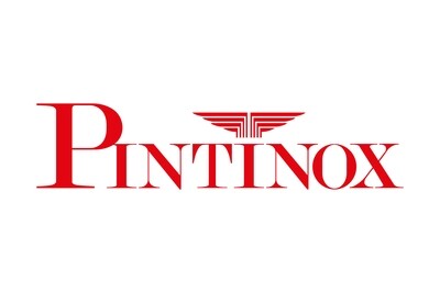 Pinti
