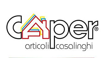 Caper