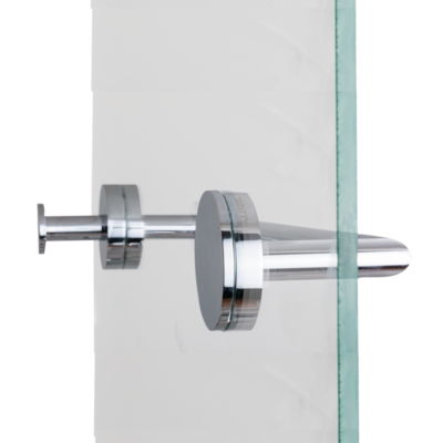 Glass Solution