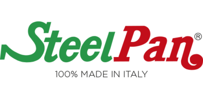 Steel Pan