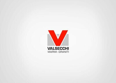Valsecchi Pozzo