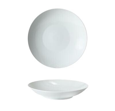 Saturno Coupe
