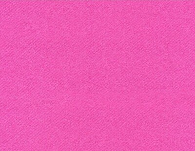 Fuxia