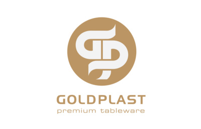 Gold Plast