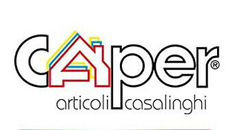 Caper