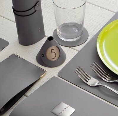 Accessori Ristorante