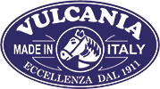 Vulcania
