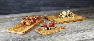 Tagliere per Buffet