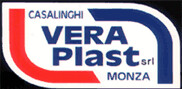 Veraplast
