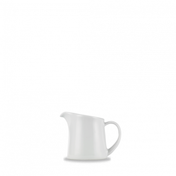 JUG JUG